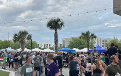 17TH ANNUAL IFIVEK